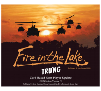 Fire in the Lake Tru'ng Bot Update Pack - EN