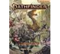 Pathfinder Bestiary 3 Pawn Collection (P2)