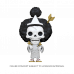 Funko POP! POP Animation One Piece - Brook Vinyl Figure 10cm