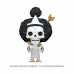 Funko POP! POP Animation One Piece - Brook Vinyl Figure 10cm