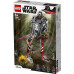 LEGO Star Wars™ AT-ST Raider from The Mandalorian (75254)
