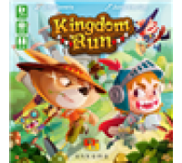 Kingdom Run - EN