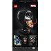LEGO Marvel™ Venom (76187)