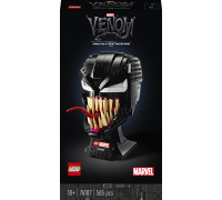 LEGO Marvel™ Venom (76187)