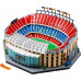 LEGO Icons™ Camp Nou – FC Barcelona (10284)