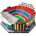 LEGO Icons™ Camp Nou – FC Barcelona (10284)