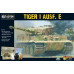 Bolt Action - Tiger I - EN