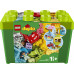 LEGO DUPLO® Deluxe Brick Box (10914)