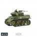 Bolt Action - M8 Scott HMC - EN