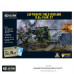 Bolt Action - Luftwaffe Field Division 88mm Flak 37 - EN