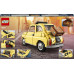 LEGO Icons™ Fiat 500 (10271)