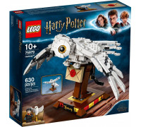 LEGO Harry Potter™ Hedwig (75979)
