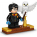 LEGO Harry Potter™ Hedwig (75979)