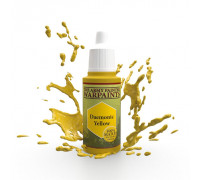 The Army Painter - Air Daemonic Yellow