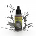 The Army Painter - Air Gun Metal