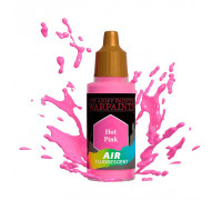 The Army Painter - Air Hot Pink