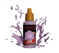 The Army Painter - Air Coven Purple