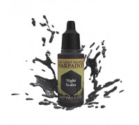 The Army Painter - Night Scales
