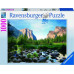 Ravensburger Puzzle 1000 Park narodowy Yosemite