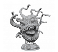 D&D Nolzur's Marvelous Miniatures: Beholder Variant