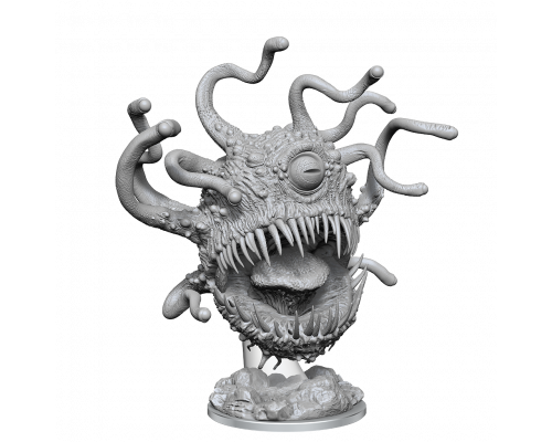 D&D Nolzur's Marvelous Miniatures: Beholder Variant