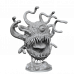 D&D Nolzur's Marvelous Miniatures: Beholder Variant