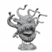 D&D Nolzur's Marvelous Miniatures: Beholder Variant