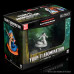 Dungeons & Dragons Nolzur's Marvelous Miniatures: Paint Kit - Yuan-ti Abomination