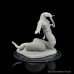 Dungeons & Dragons Nolzur's Marvelous Miniatures: Paint Kit - Yuan-ti Abomination