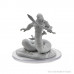 Dungeons & Dragons Nolzur's Marvelous Miniatures: Paint Kit - Yuan-ti Abomination