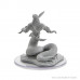 Dungeons & Dragons Nolzur's Marvelous Miniatures: Paint Kit - Yuan-ti Abomination