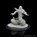 Dungeons & Dragons Nolzur's Marvelous Miniatures: Paint Kit - Yuan-ti Abomination