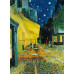 Clementoni 1000 EL. Van Gogh (31470)