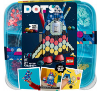 LEGO DOTS™ Pencil Holder (41936)