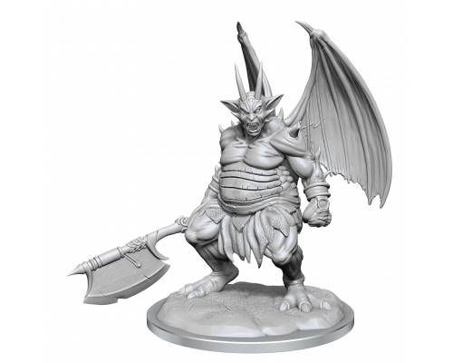 Dungeons & Dragons Nolzur's Marvelous Miniatures: Paint Kit - Nycaloth