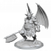 Dungeons & Dragons Nolzur's Marvelous Miniatures: Paint Kit - Nycaloth