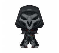 Funko POP! Overwatch 2 - Reaper