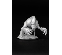 D&D Nolzur’s Marvelous Miniatures: Umber Hulk