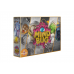 Mindbug - Base Set "First Contact" (Retail Version) - DE