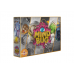 Mindbug - Base Set "First Contact" (Retail Version) - DE
