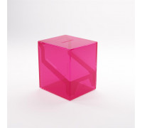 Gamegenic - Bastion 100+ XL Pink