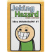 Joking Hazard Deck Enhancement #1 - EN
