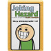 Joking Hazard Deck Enhancement #1 - EN