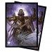 UP - The Lost Caverns of Ixalan 100ct Deck Protector Sleeves B for Magic: The Gathering