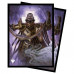 UP - The Lost Caverns of Ixalan 100ct Deck Protector Sleeves B for Magic: The Gathering
