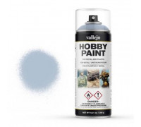 Vallejo - Primer / Fantasy Color Primer - Wolf Grey