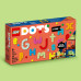 LEGO DOTS™ Lots of DOTS – Lettering (41950)