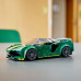 LEGO Speed Champions™ Lotus Evija (76907)