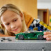 LEGO Speed Champions™ Lotus Evija (76907)