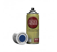 The Army Painter - Colour Primer - Ultramarine Blue